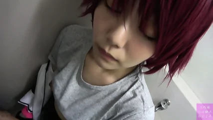 The New Originium Zendrom - Substance 43 Reseacher Kisaragi Yuno - Video Porno Gratuite HD | Jeux de Rue