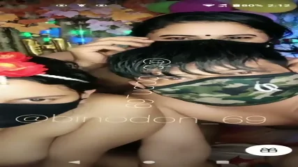 Bengali 3Some S2 - Video Porno Gratuite HD | Jeux de Rue