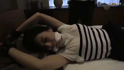 Happy Ending?? - Video Porno Gratuite HD | Jeux de Rue