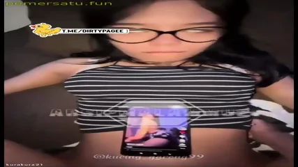 Gak tahan liat goyang seksi dera anjela langsung diewe - Video Tendance HD | Jeux de Rue