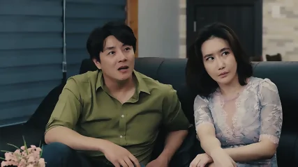 So Ra Meeting Conditions of a Virgin 2022 Korean - Video Porno Gratuite HD | Jeux de Rue