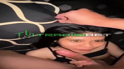 nikmat dan mantul - Vidéo premium HD - Amateur | Jeux de Rue