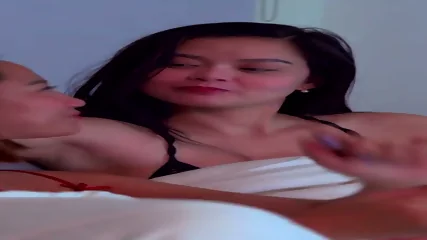 Bawal Na Init (2025) TBONX - Nouvelle Video HD | Jeux de Rue