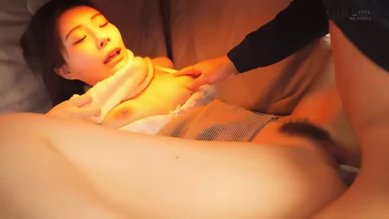 ç¥æ¨ä¸½ (æ ç¢¼ç ´è§£ä¸­æå­å¹) å¥³åå¦¹å¦¹æ´åæ¾¡ä¸ç¿è¸ç½ï¼å¿æä¸å¥½æ¾æå¨å¥¹ä½åå°äºå åæµç²¾ - Video Porno Gratuite HD | Jeux de Rue