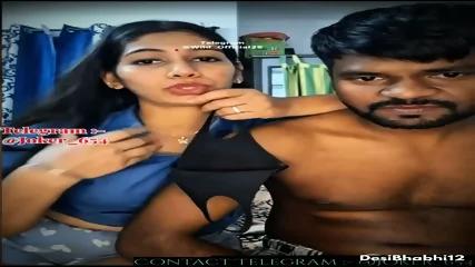 Bhabhiji fucking hard by her husband in home - Video Porno Gratuite HD | Jeux de Rue