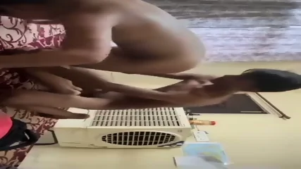 Instagram viral MMS Video