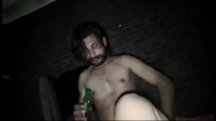 Pakistani Aashiq Merry Part - 2 Viral Punjabi Video - Nouvelle Video HD | Jeux de Rue