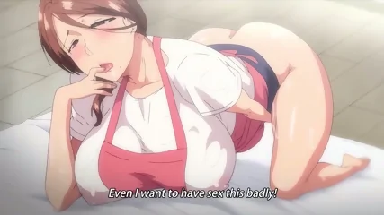 stellar blade eve project eve liciou