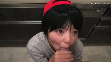 NHDTC-148 Isumi Rion And Yura Kana