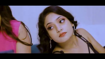 indian college girl hardcore fucking with male escort in hotel - Video Tendance HD | Jeux de Rue