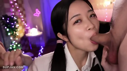 Hardcore anal with Japanese girl - Nouvelle Video HD | Jeux de Rue