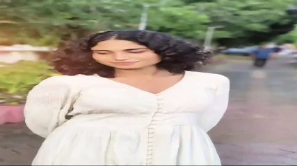 Kerala Mallu Girl Giving Blowjob & Fucking With BF - Video Tendance HD | Jeux de Rue