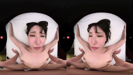 8k-90 - Video Porno Gratuite HD | Jeux de Rue