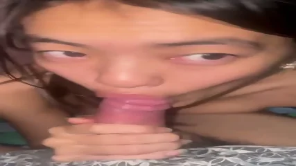 Northeast - Video Tendance HD | Jeux de Rue