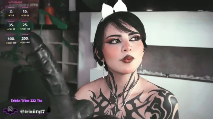 Avrsa - Video Tendance HD | Jeux de Rue