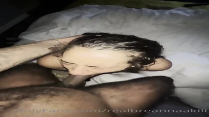 Late ânight âaction âFull âAccess âAt âchatnow.cam - Video Tendance HD | Jeux de Rue