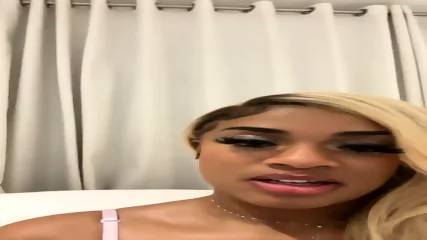 Irene âof âlive âDiscover âMore âAt â - Video Porno Gratuite HD | Jeux de Rue