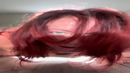 Fat Ass Gilf - Video Porno Gratuite HD | Jeux de Rue