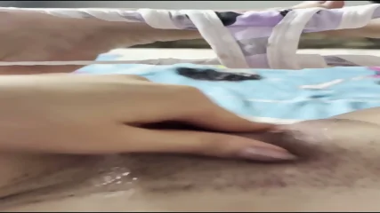 Lagi Keseorangan Di Rumah Part 2 - Video Tendance HD | Jeux de Rue