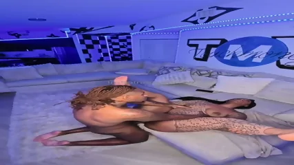 So Innocent & Wett - Video Porno Gratuite HD | Jeux de Rue