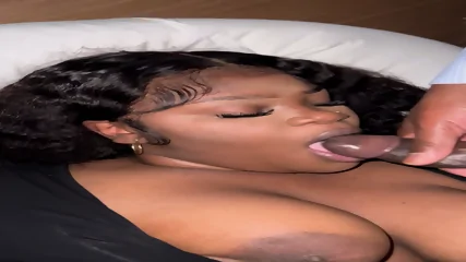 18 Y.o Gobbler - Video Porno Gratuite HD | Jeux de Rue