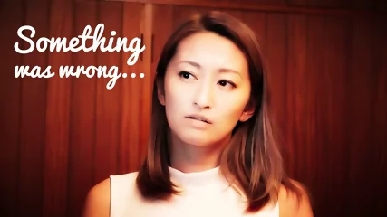 My Husband's Boss - Video Porno Gratuite HD | Jeux de Rue