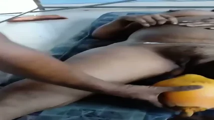 Hora Kapuwa - Video Porno Gratuite HD | Jeux de Rue