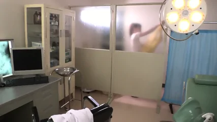 AB P57 6 - Video Porno Gratuite HD | Jeux de Rue