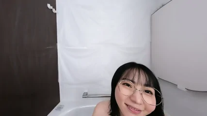 Test CRVR 400 2 ç¾ãå¶ããã - Video Porno Gratuite HD | Jeux de Rue