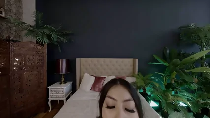 KR - Good Girl - Video Tendance HD | Jeux de Rue