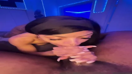 Goodgirl - Video Porno Gratuite HD | Jeux de Rue