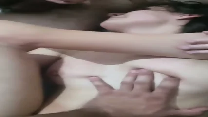 Corno Tomando Porra - Video Porno Gratuite HD | Jeux de Rue