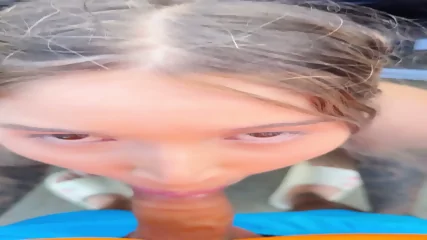 Creampie Rabuda Latina - Video Porno Gratuite HD | Jeux de Rue