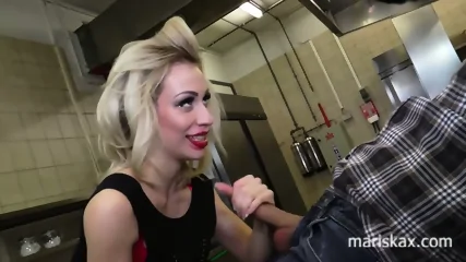 Chessie Kay's Curvy Smut By MariskaX - Video Porno Gratuite HD | Jeux de Rue