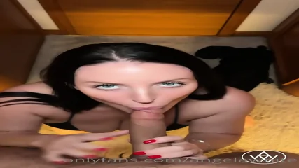 ANGELA SEX ON BOAT - Nouvelle Video HD | Jeux de Rue