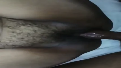 Indonesia Rimming - Video Porno Gratuite HD | Jeux de Rue