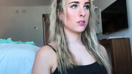 Oops I Hypnotized Myself Victoria - Nouvelle Video HD | Jeux de Rue