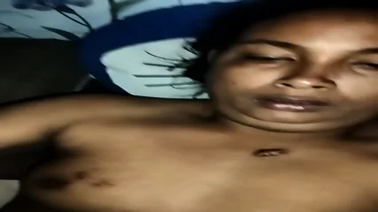 Pagi Pagi - Video Porno Gratuite HD | Jeux de Rue