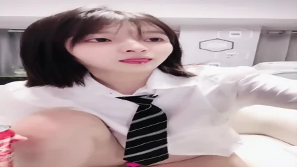 æºæºbaby - Video Porno Gratuite HD | Jeux de Rue