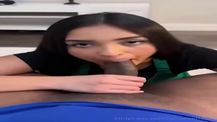 Starbucks And BBC - Video Tendance HD | Jeux de Rue