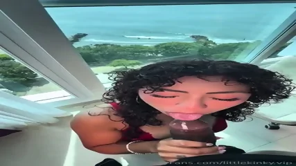 Latina Vs BBC - Video Porno HD Gratuite en Streaming | Jeux de Rue