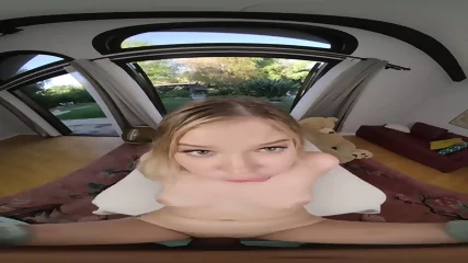 Coco Lindinha - Video Porno Gratuite HD | Jeux de Rue