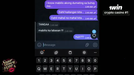 Sexy Pinay trains you to plumb nicer - best xxx! - Video Porno Gratuite HD | Jeux de Rue