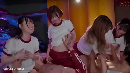 Test HUNTC AI 544 å¤§ä¹±äº¤ - Video Porno Gratuite HD | Jeux de Rue