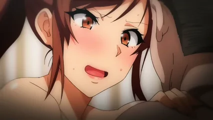 Himawari Ga Yoru Ni Saku - Video Tendance HD | Jeux de Rue