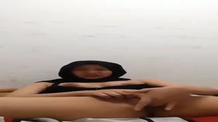 Batang Tak Dapat Hanya Mampu Melancap Sahaja - Video Tendance HD | Jeux de Rue