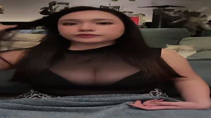 Vloger Talking Time - Video Porno HD Gratuite en Streaming | Jeux de Rue