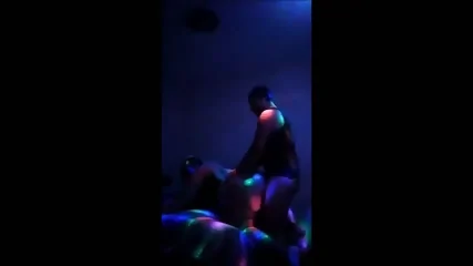 Franco Merinotti - Ginete Of Margarita Cloud Full HD - Video Porno Gratuite HD | Jeux de Rue