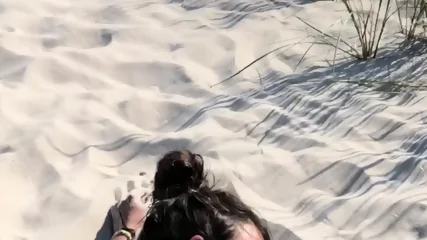 Sex On The Beach 2 - Nouvelle Video HD | Jeux de Rue