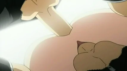 V.G. Neo 02 - Nouvelle Video HD | Jeux de Rue